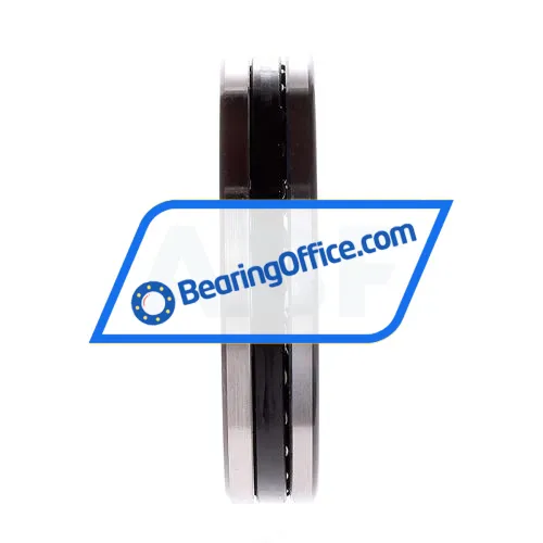 SKF 81111TN bearing image 2