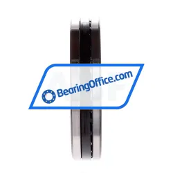 SKF 81111TN rulman resim 2