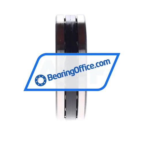 SKF 81212TN bearing image 3