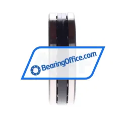 SKF 81212TN rulman resim 3