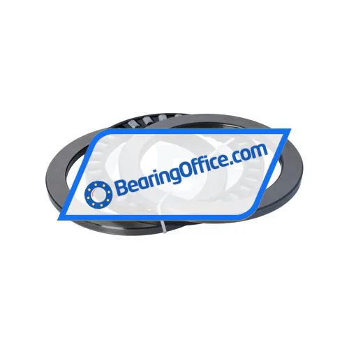 SKF 81126TN bearing image 2