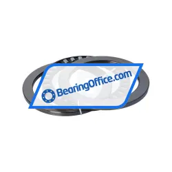 SKF 81126TN rulman resim 2