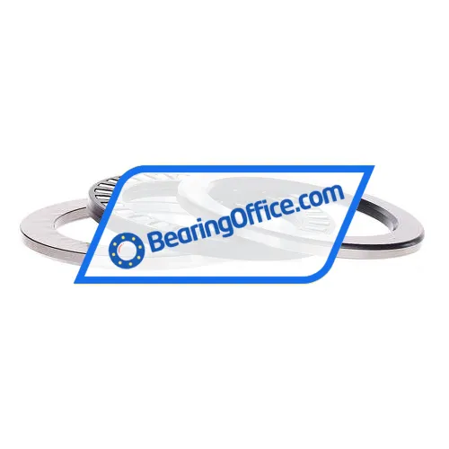 SKF 81113TN bearing image 2