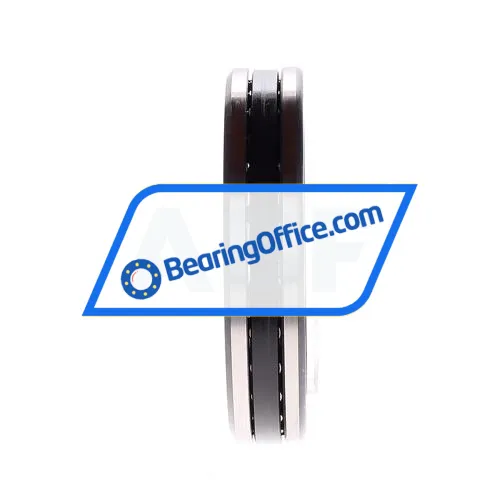 SKF 81113TN bearing image 3