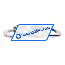 SKF 81113TN rulman resim 2