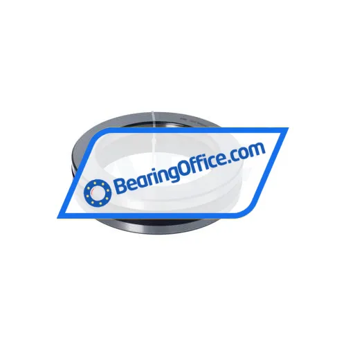 SKF 81224TN bearing image 2