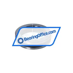 SKF 81224TN rulman resim 2