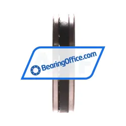 SKF 81109TN rulman resim 2