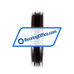 SKF 81112TN rulman resim 2