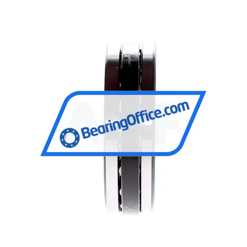 SKF 81210TN bearing image 4