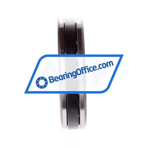 SKF 81106TN bearing image 2