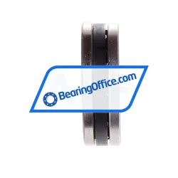 SKF 81103TN rulman resim 2