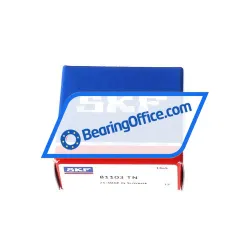 SKF 81103TN rulman resim 4