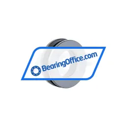 SKF 81206TN rulman resim 2