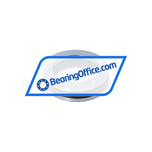 SKF 81215TN bearing image 2