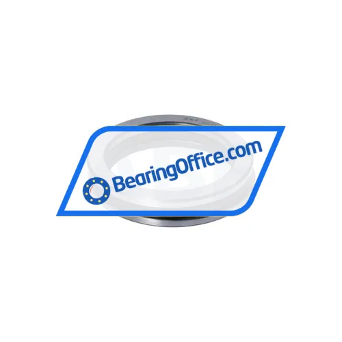 SKF 81116TN bearing image 2