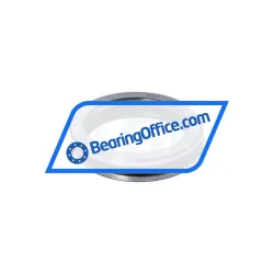 SKF 81116TN rulman resim 2