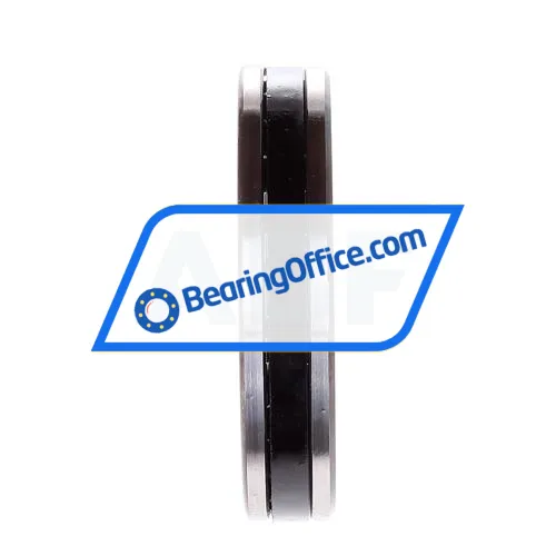 SKF 81110TN bearing image 2