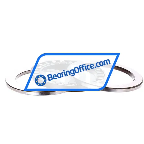 SKF 81110TN bearing image 3