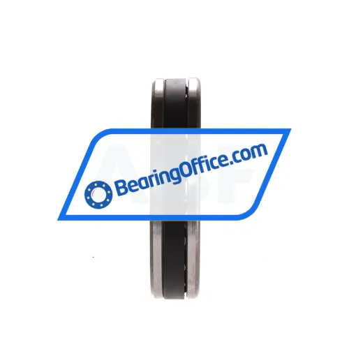 SKF 81108TN bearing image 2
