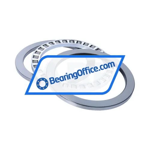 NTN 81130 bearing image 2