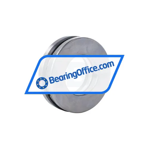 NTN 89310 bearing image 2