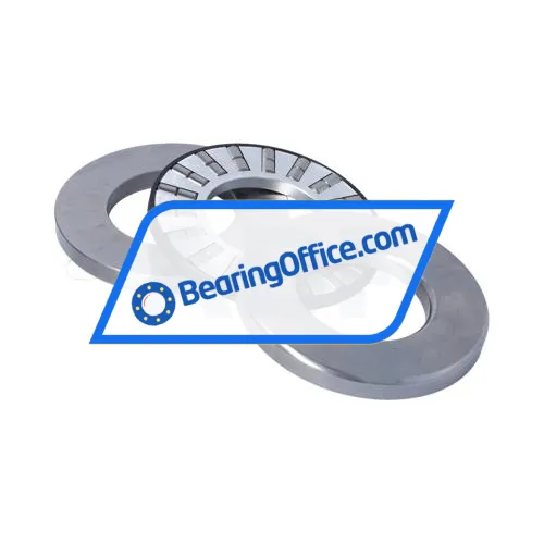 NTN 89310 bearing image 3