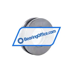 NTN 89310 rulman resim 2