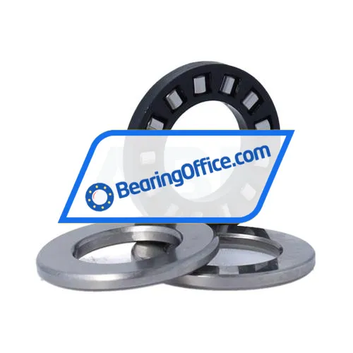 NTN 81103T2 bearing image 2