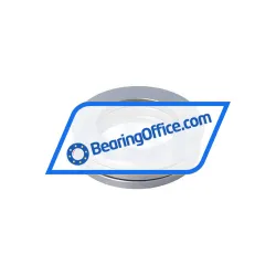 Koyo (JTEKT) NTHA-4270