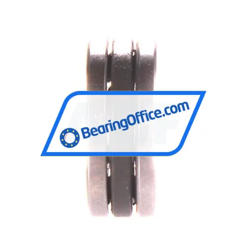 IKO AZ10249 bearing image 2