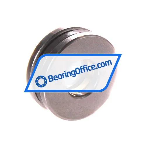 IKO AZ10249 bearing image 3