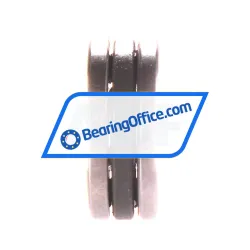 IKO AZ10249 rulman resim 2