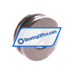 IKO AZ10249 rulman resim 3