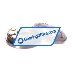 IKO AZ10249 rulman resim 4