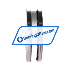 Torrington 81212LPB rulman resim 2