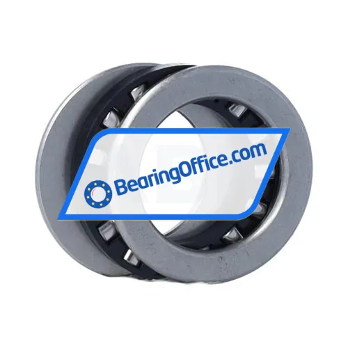 NTN 81106T2 bearing image 2