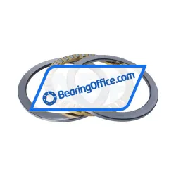 ISB 81144M rulman resim 2