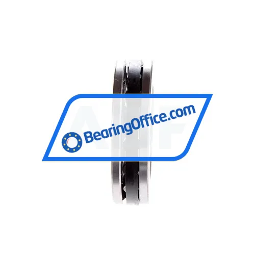 NBS 81106TN bearing image 2