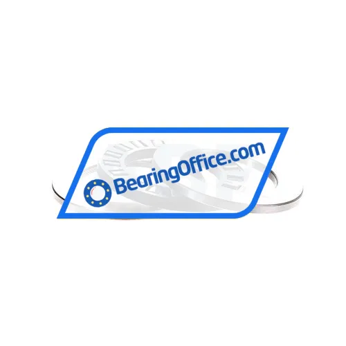 NBS 81106TN bearing image 3