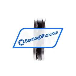 NBS 81106TN rulman resim 2