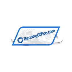 NBS 81106TN rulman resim 3