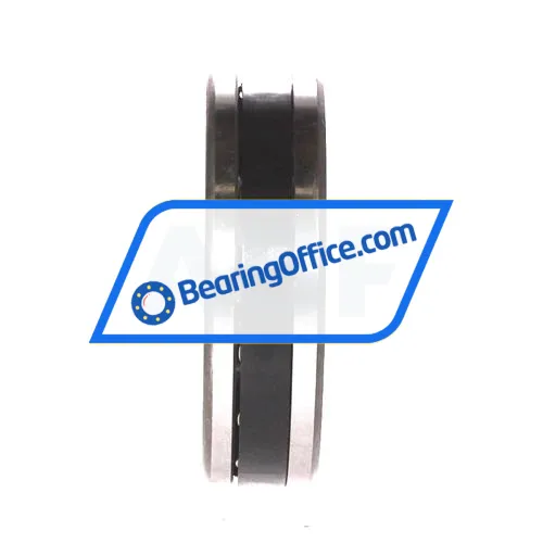 INA 81209 bearing image 2