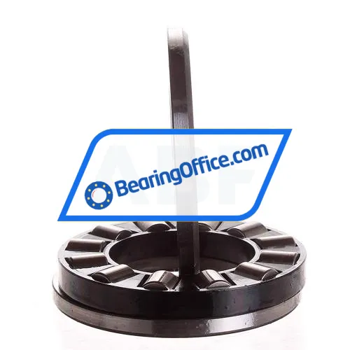 INA 81206TN bearing image 2