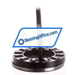 INA 81206TN rulman resim 2