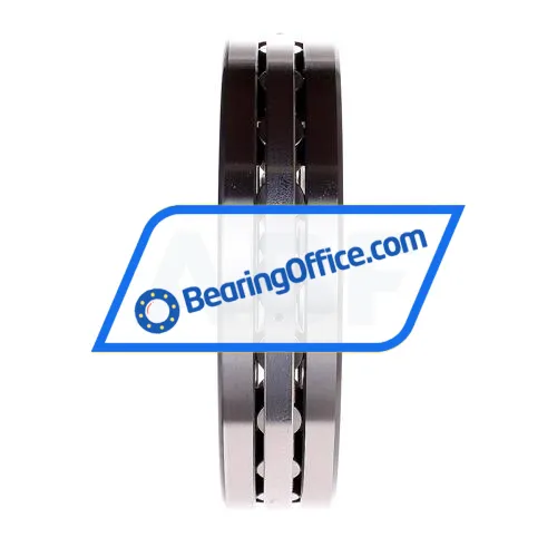 INA 81224-M-A bearing image 2