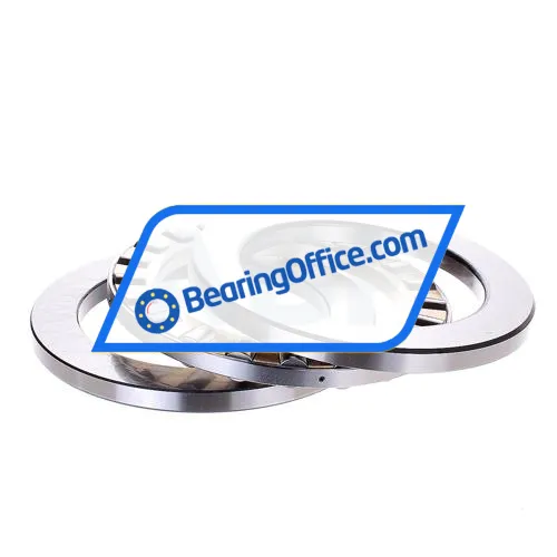 INA 81224-M-A bearing image 3