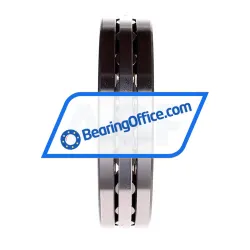 INA 81224-M-A rulman resim 2