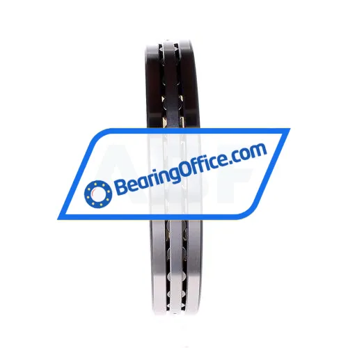 INA 81130-M-A bearing image 3