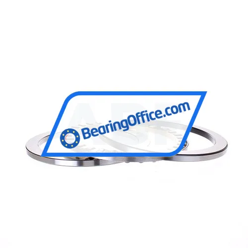 INA 81130-M-A bearing image 4